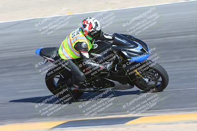 media/Feb-03-2024-SoCal Trackdays (Sat) [[767c60a41c]]/10-Turn 10 Inside (130pm)/